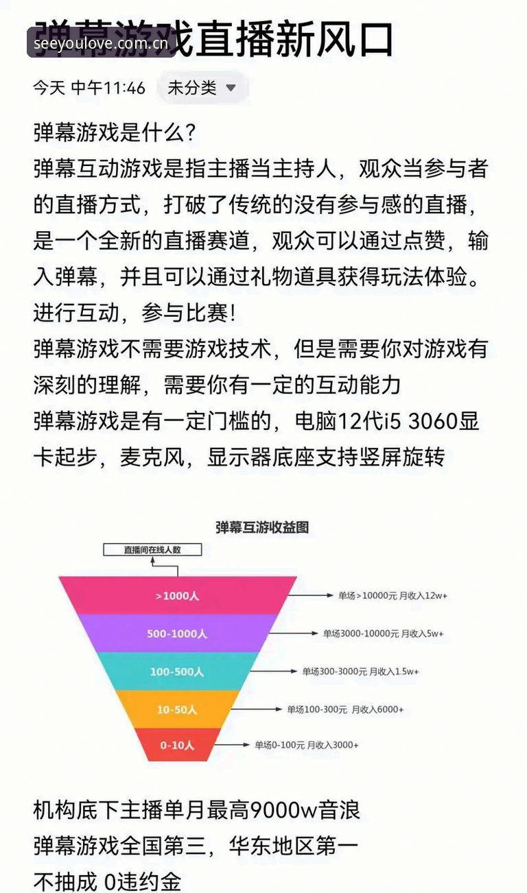 爱游戏官网直播平台推荐安全吗 爱游戏官网直播平台推荐安全吗?一文说清选择与评估方法