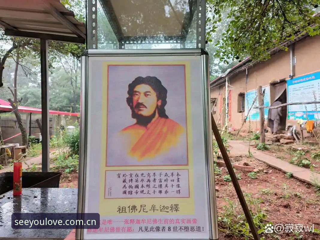 爱游戏官网棋牌游戏评测 揭秘雷吉亚纳押宝奥格贝德背后:一个“可靠老将”的真相与陷阱