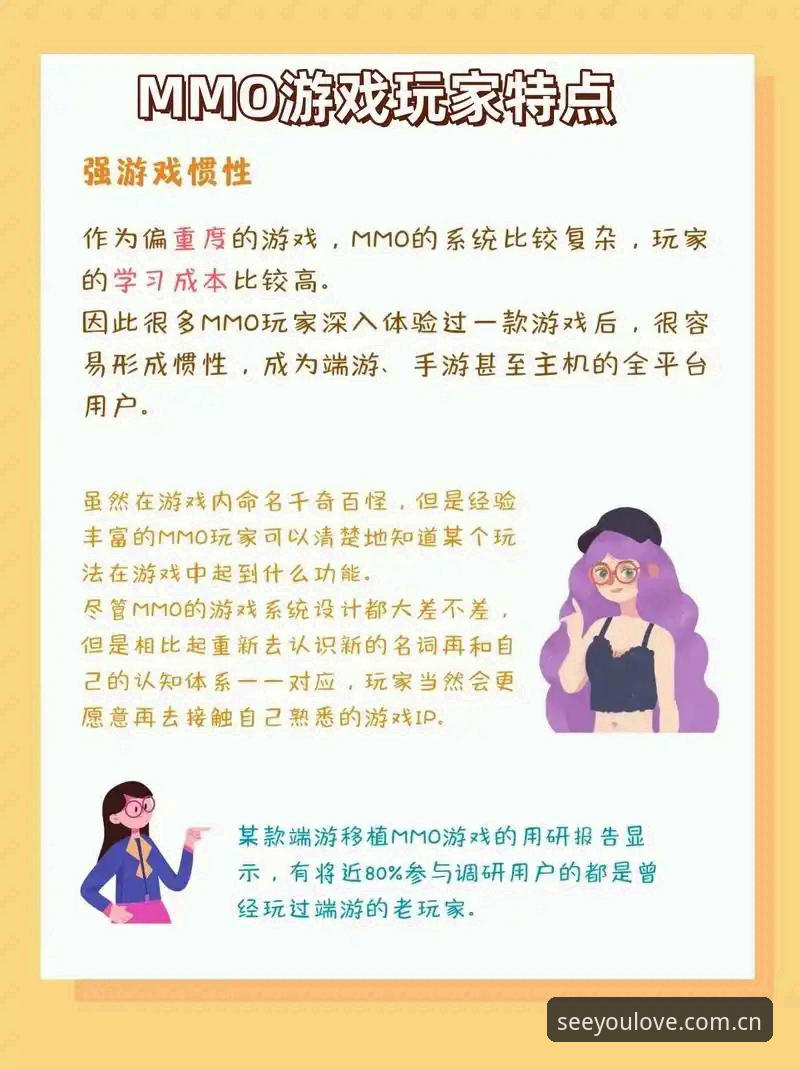 爱游戏官网彩票资讯替代站官方下载 爱游戏平台深度使用心得:避开彩票资讯替代站的三个认知陷阱